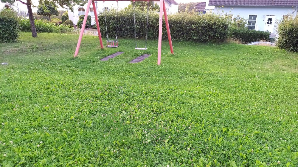 Spielplatz an der grünen Mitte 52zlhn