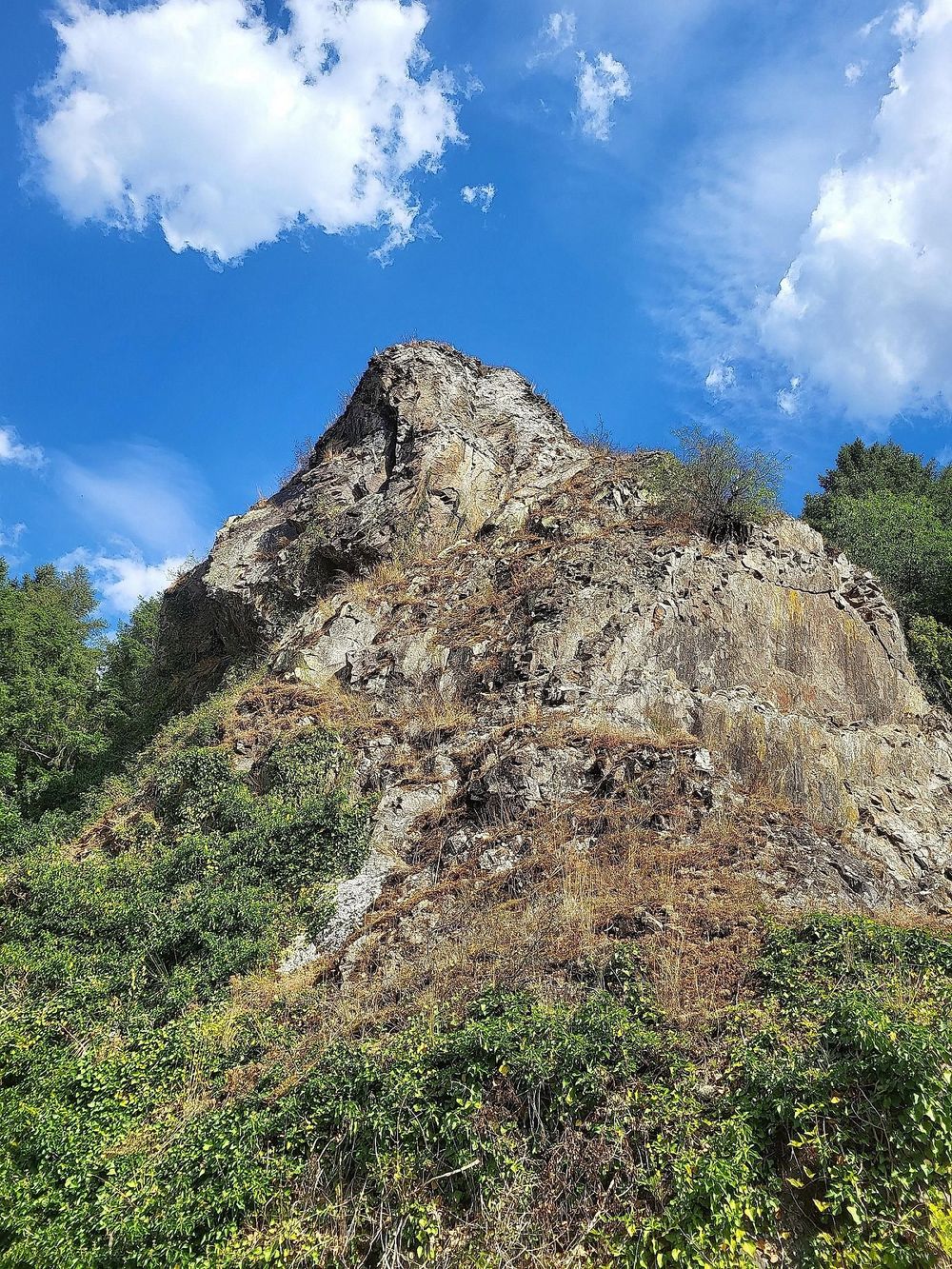 Dietersfels 53bqcz