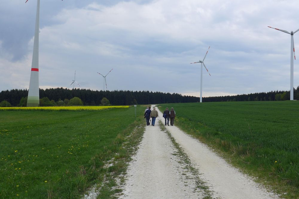 Hunsrücker Windweg 3qnzbz