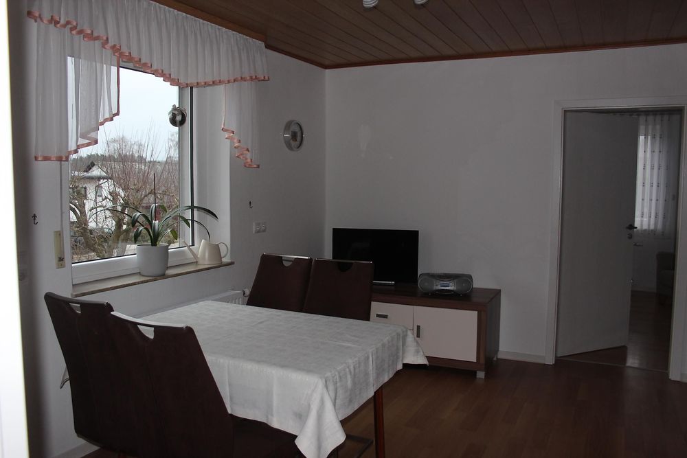 Ferienwohnung Kneip 53wf55
