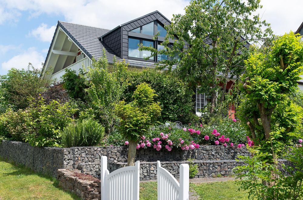 Ferienwohnung "Haus am See" Castor GbR 3rjef4