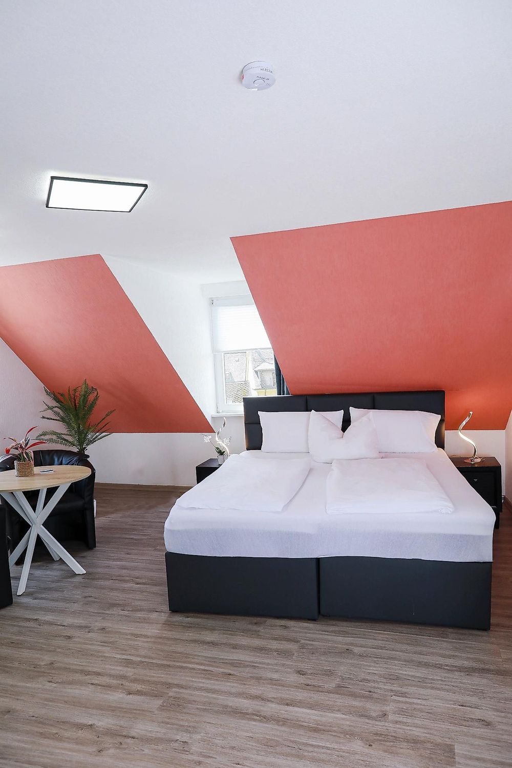 Hotel Schloßschenke 54sef9