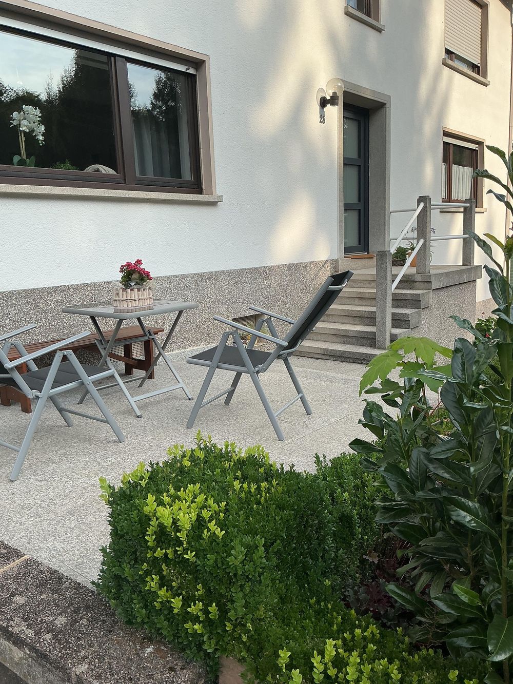 Ferienwohnung Richards 3t8b7g