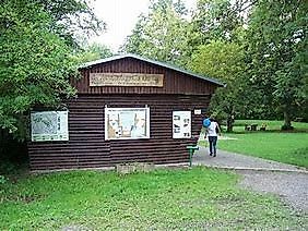 DVV Rundweg 3 in Bockenau 55af8h