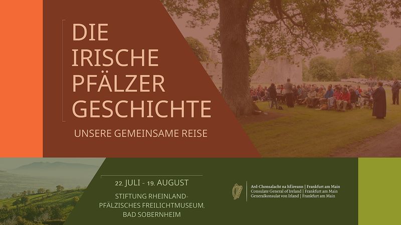 events/leihausstellung-irische-pfaelzer-5e39