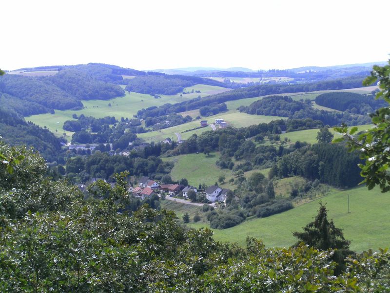 tochten/van-de-brombacher-hoogte-naar-het-nahetal-lange-route-579d