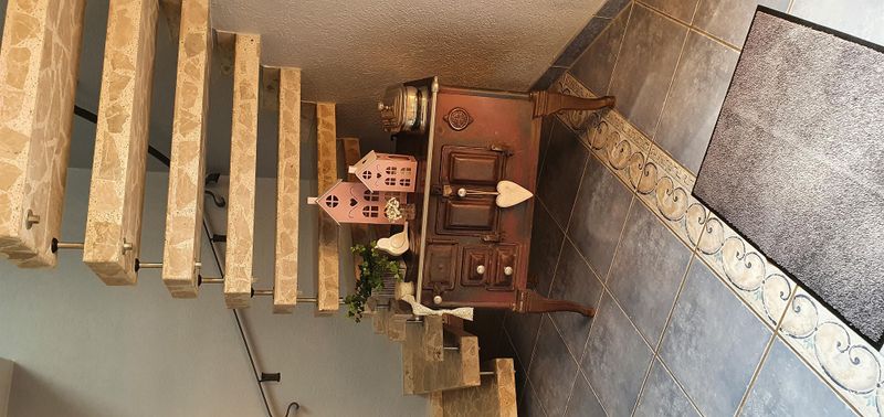unterkuenfte/ferienwohnung-heidis-auszeit-f83f