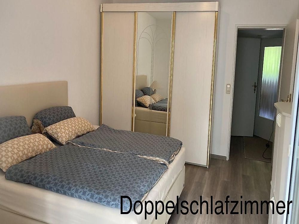 Ferienwohnung Hettstein 55ibz6
