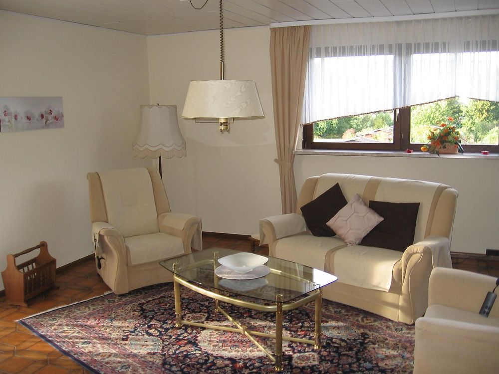 Ferienwohnung am Agnesienberg 3sufyp