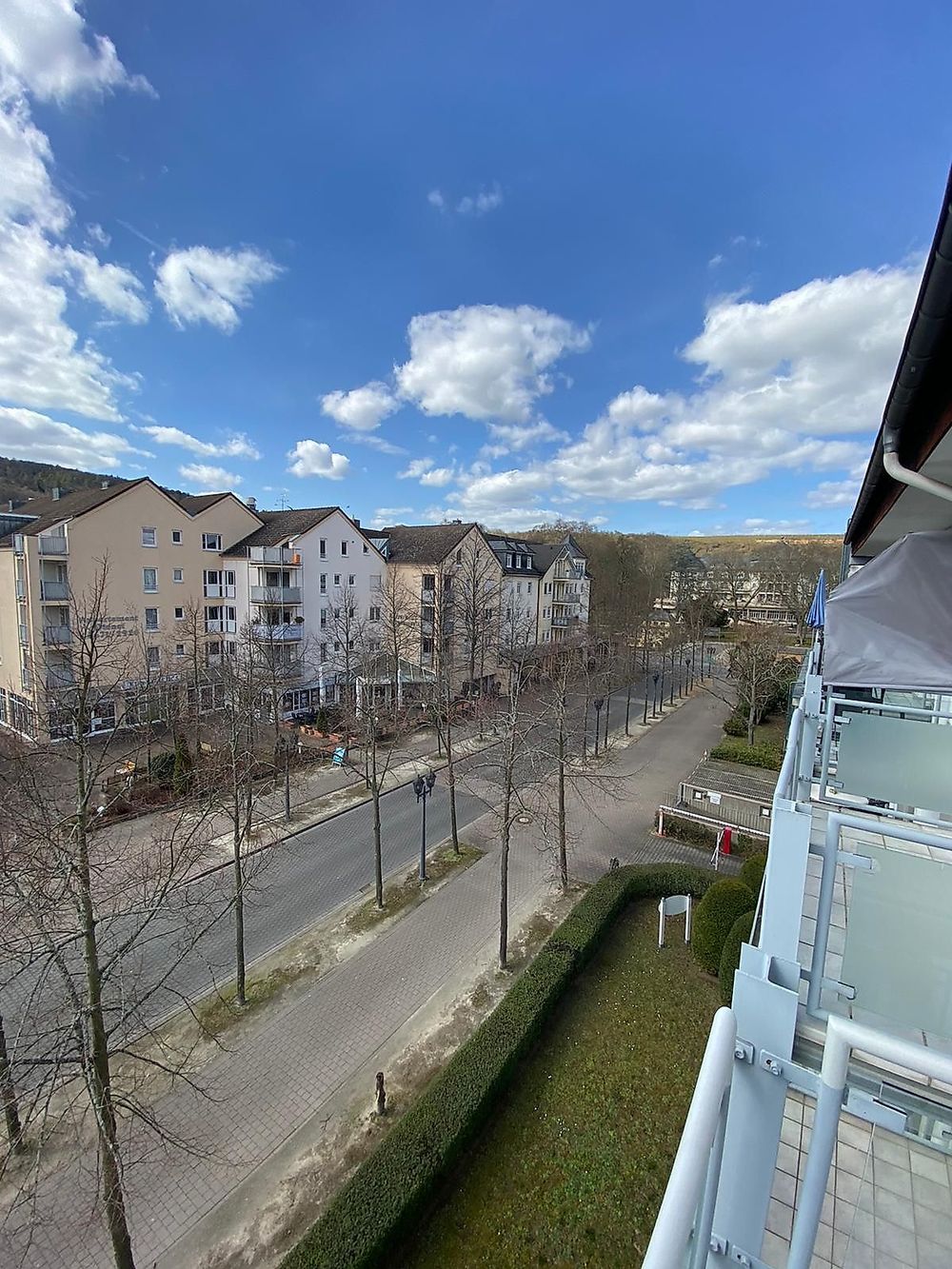 Ferienapartment Funke 3teqd1