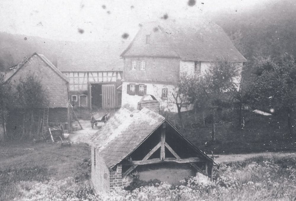 04