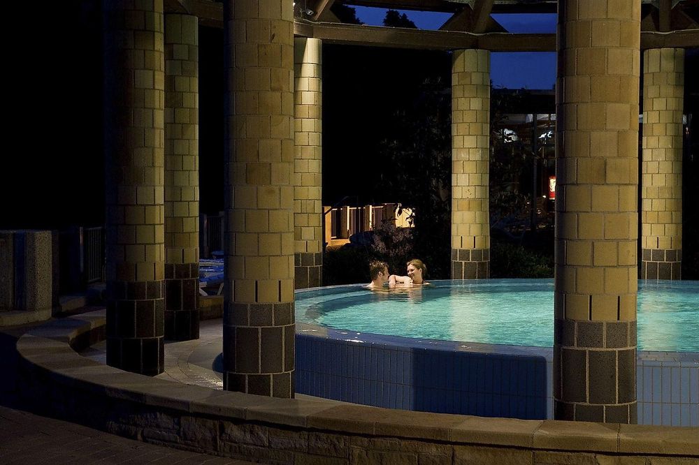 Crucenia Thermen im Kurviertel 3ttmh3
