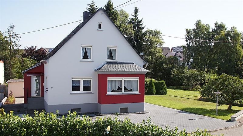 unterkuenfte/ferienhaus-am-flaumbach-3406