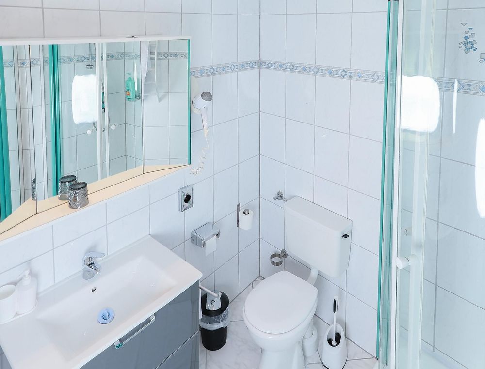 Hotel Schloßschenke 56wh2e