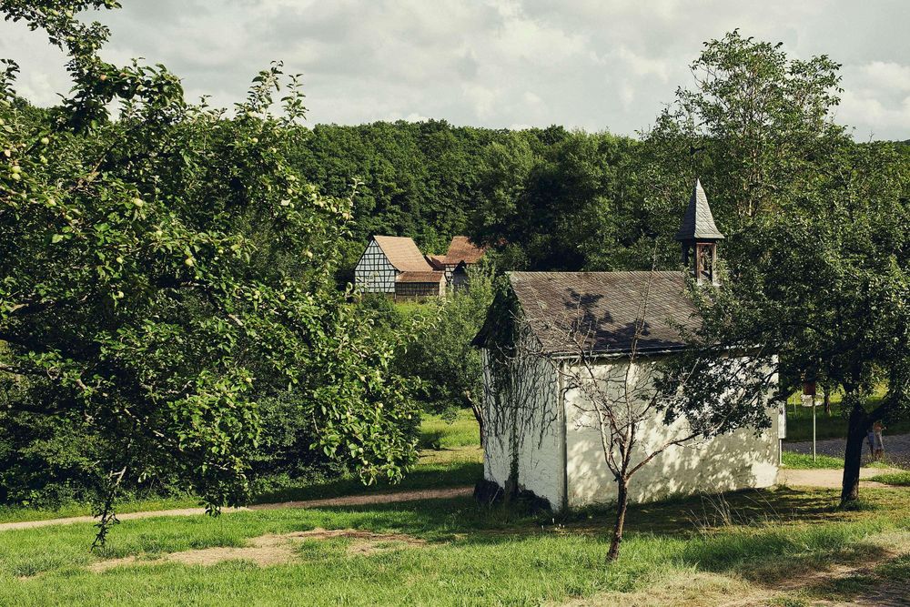 Rheinland Pfälzisches Freilichtmuseum 56y8po