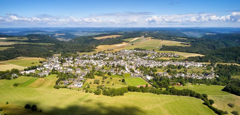 events/st-xmartinsumzug-in-longkamp-5b28