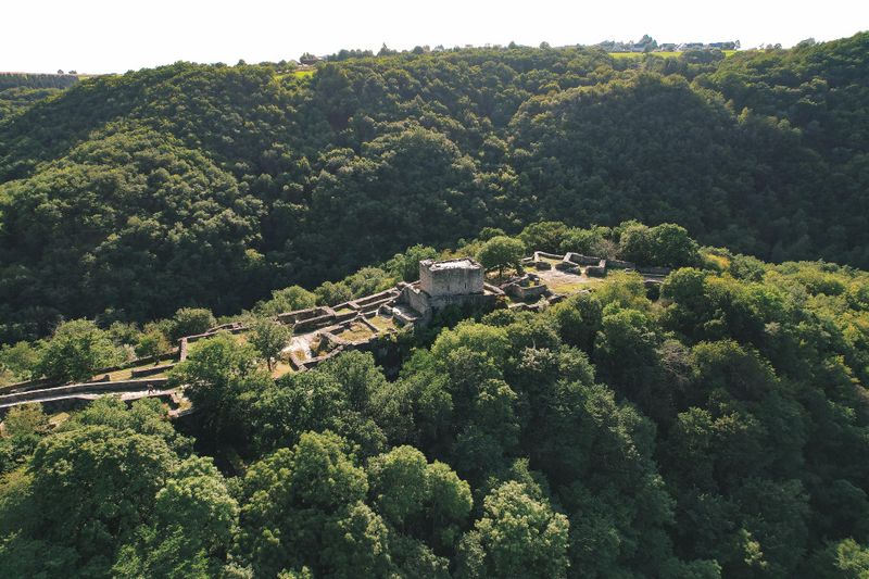 pois/schmidtburg-d913