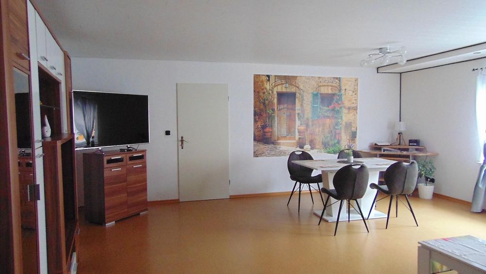Ferienwohnungen Leibrock 58bhmn