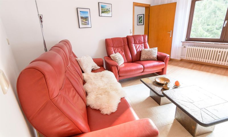 accommodations/haus-kallin-10b7