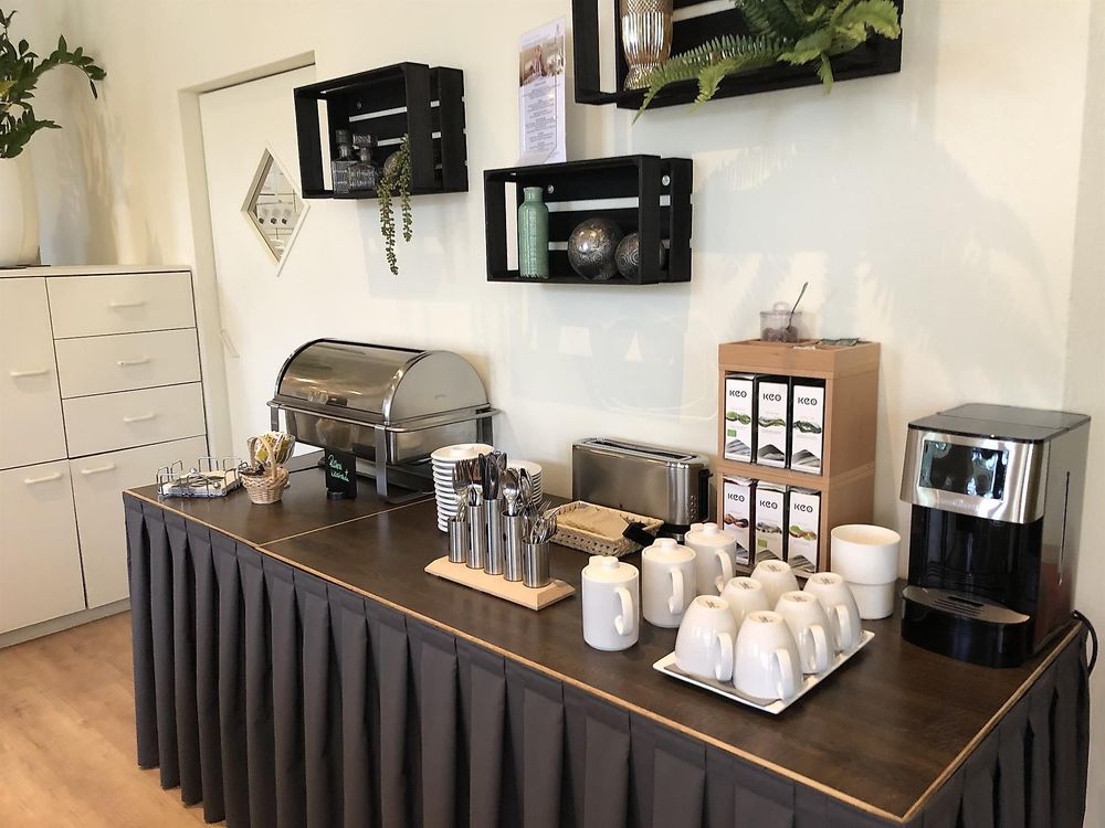 Hotel Engel im Salinental 58gyr3