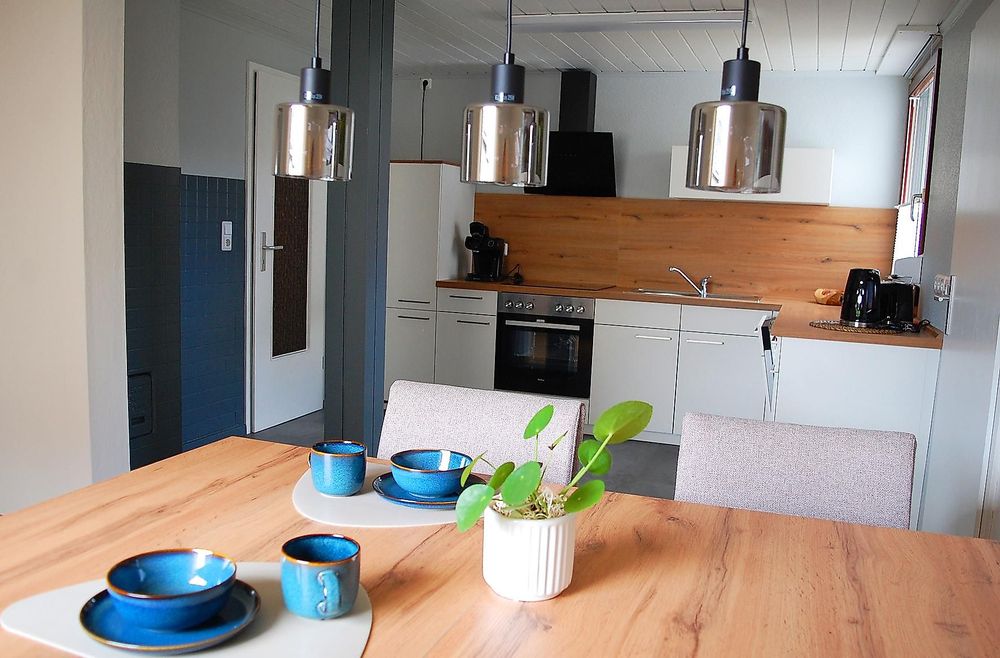 Ferienhaus Simone 3vplyh