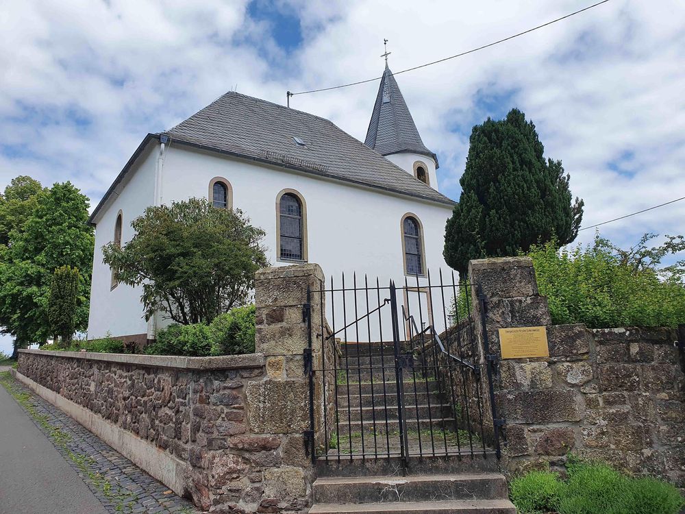 Historischer Amtsweg Burglichtenberg 3x3uac