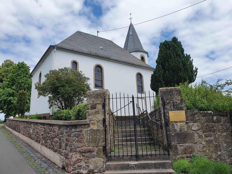 tochten/historisch-amtsweg-burglichtenberg-0d65