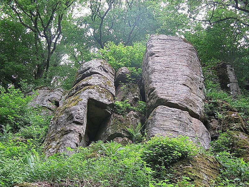 touren/weiselberg-gipfeltour-34dc
