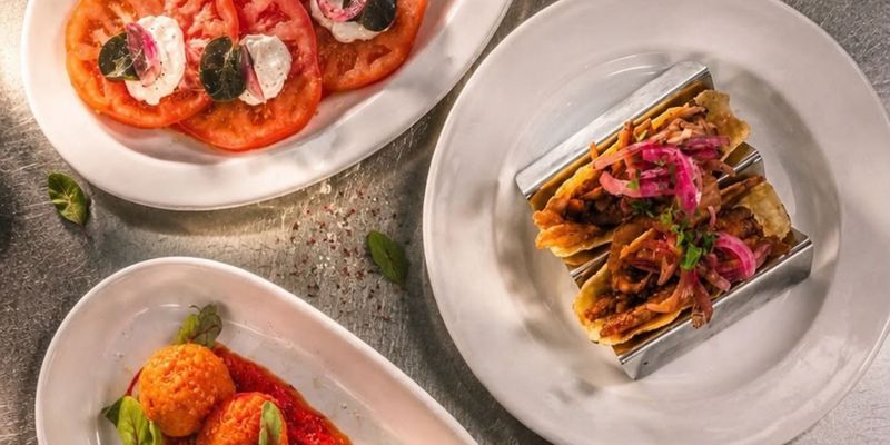 events/tapas-wein-xmit-weingut-xmarx-938c