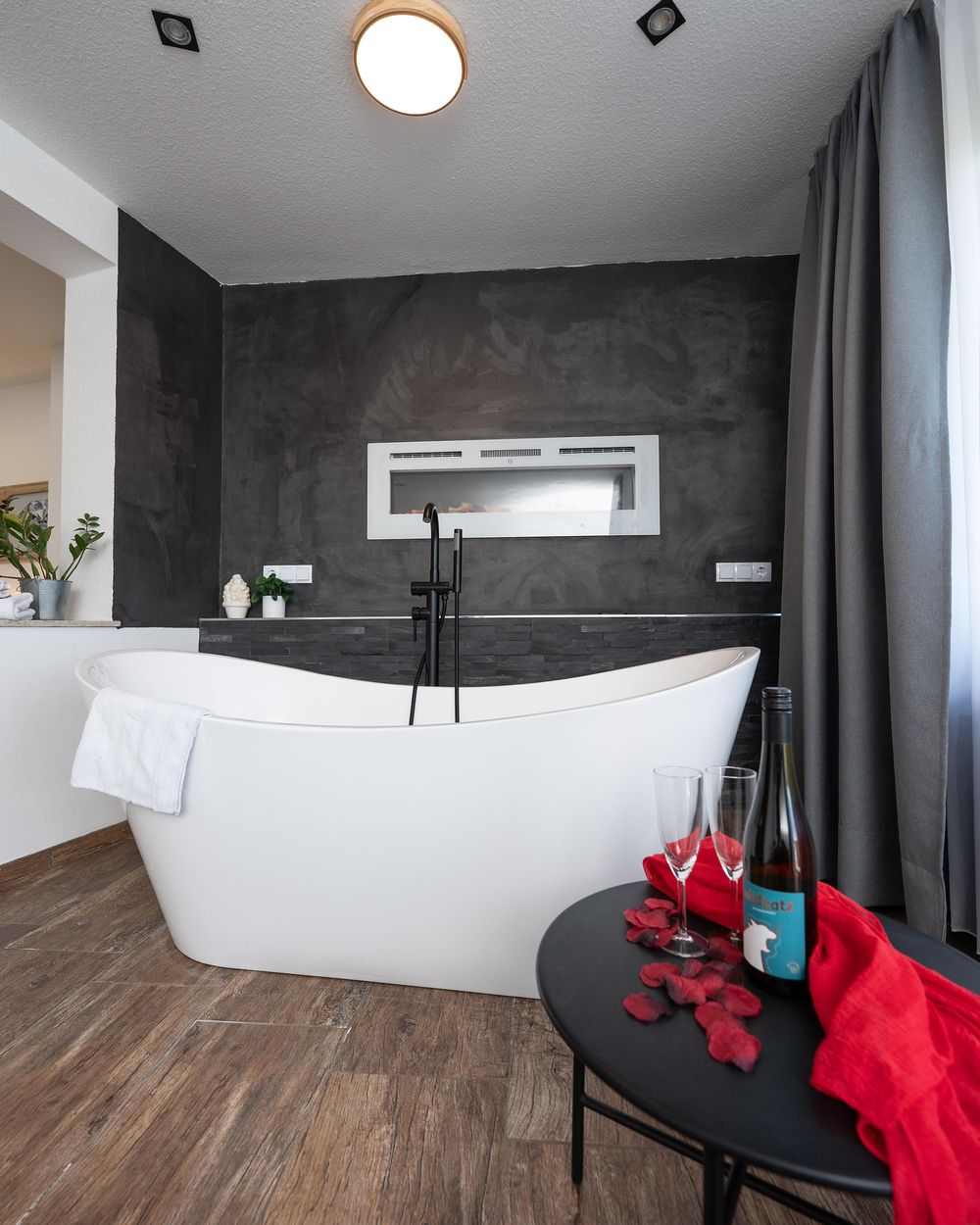 Berghotel Kristall 3wb6gq