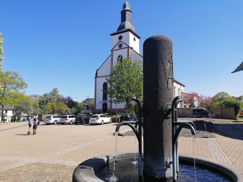 pois/pfarrkirche-xst-philippus-u-jakobus-in-xmittelstrimmig-30a3