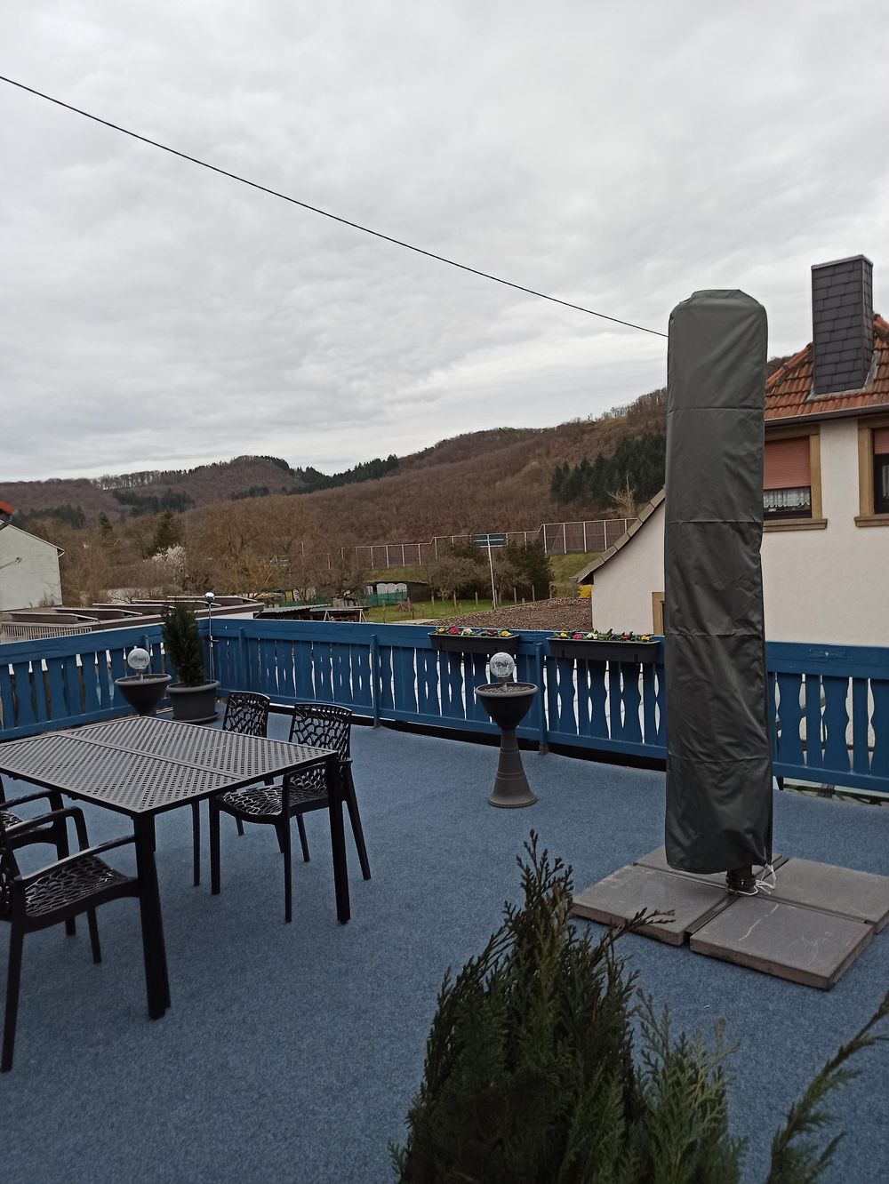 Ferienhaus Laila 59iy5u