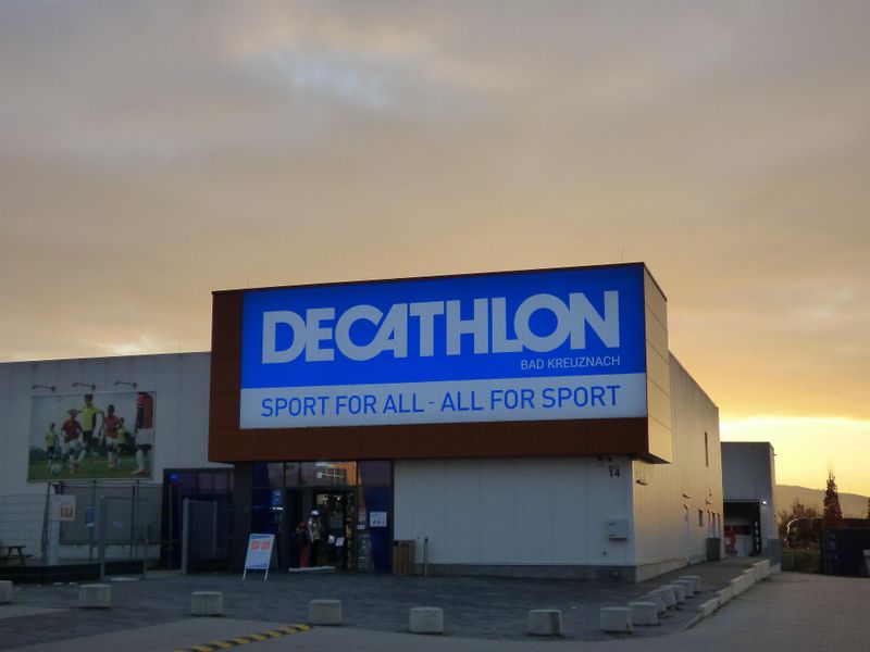 pois/reparaturservice-decathlon-bad-kreuznach-2f32