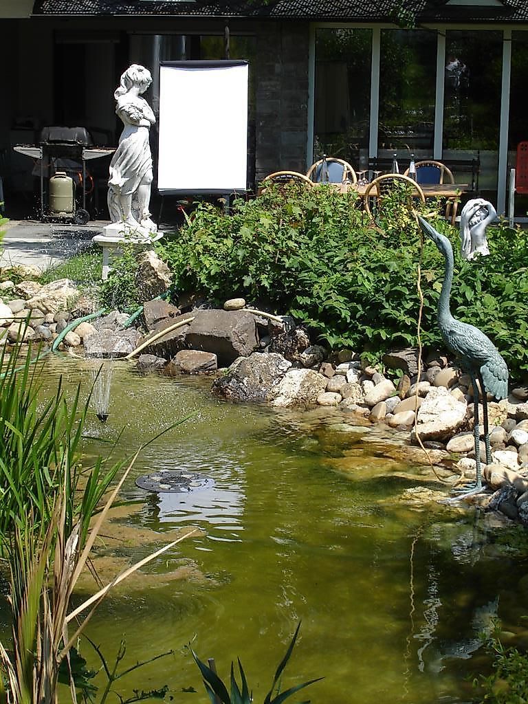 Hotel Zum Rehberg 3xc1wp