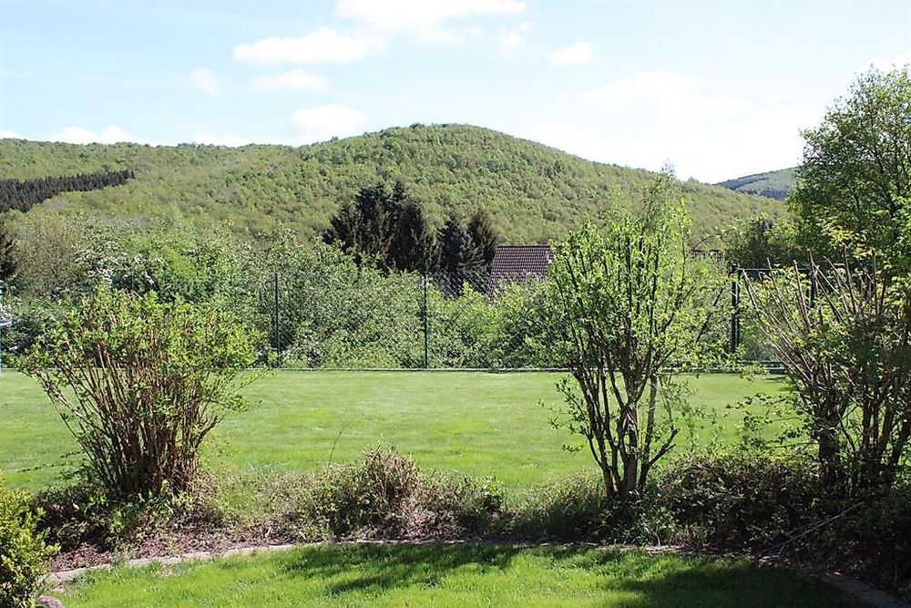Ferienwohnung A1 Tiefenstein 3z1w2r