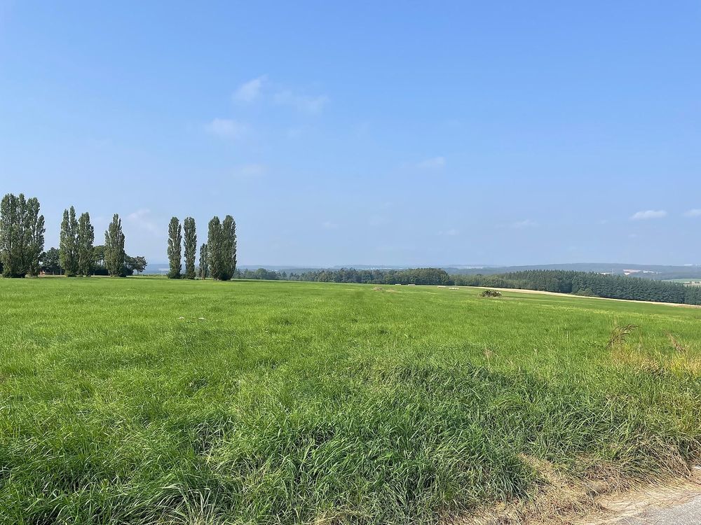 Ferienwohnung Zeitreise 3xpwyr