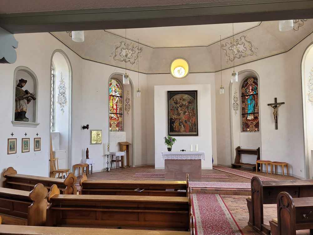 Ausoniusweg 06