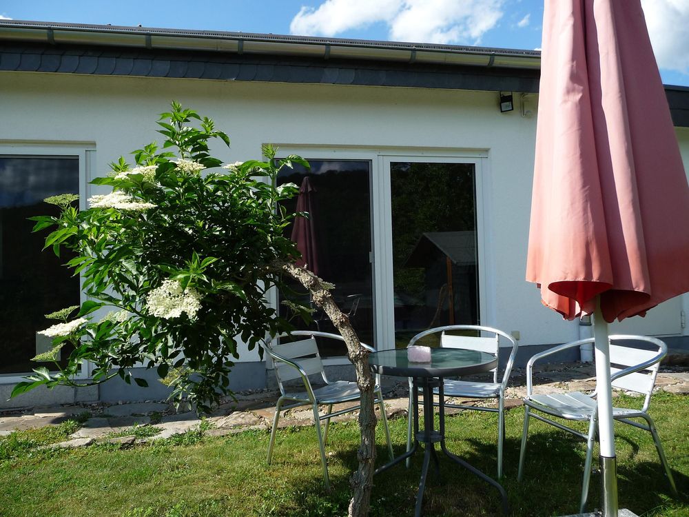Ferienwohnung Schlarb 3zzyaj