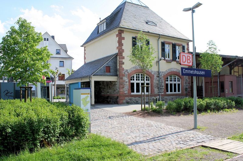 pois/hunsrueckbahn-xmuseum-5a08