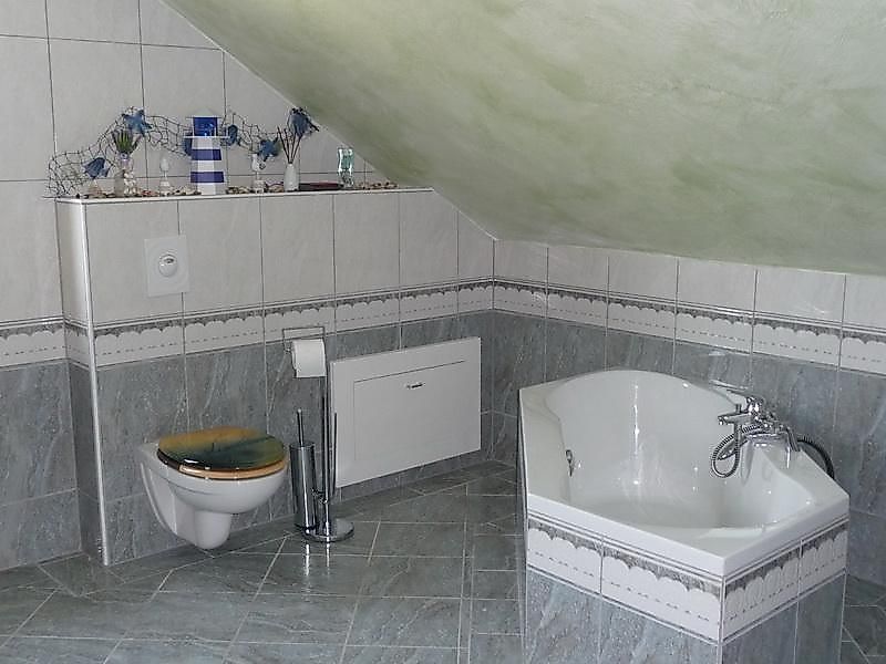 Ferienwohnung Göhler 4acpyj
