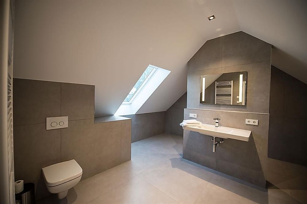 Ferienwohnung im Alten Maschinenhaus 4c47br