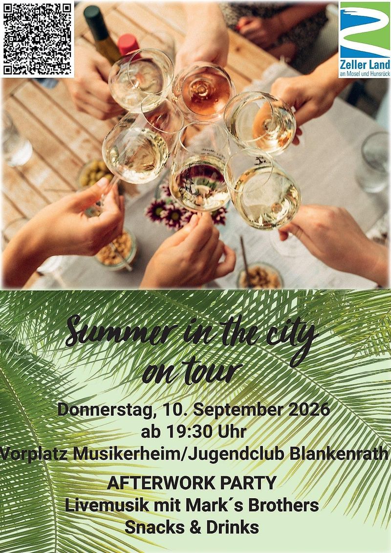 events/summer-in-xthe-xcity-on-xtour-blankenrath-8570
