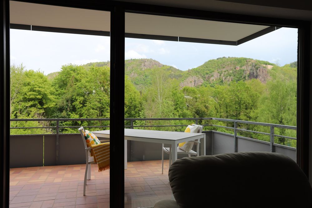Ferienwohnung Felsblick 4c3zxh
