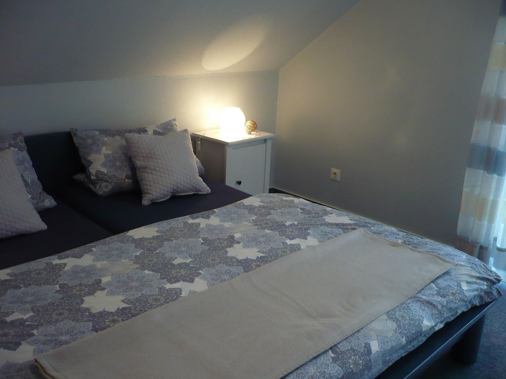 Ferienwohnung Meindl 3 4axea7