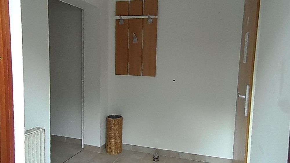 Bichlhof Bärfra 4ayrfg