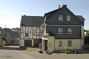 unterkuenfte/pension-gass-a42c
