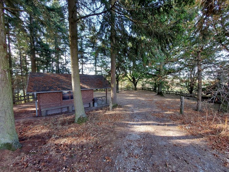 pois/grill-en-beschermhut-fronhofen-3ced