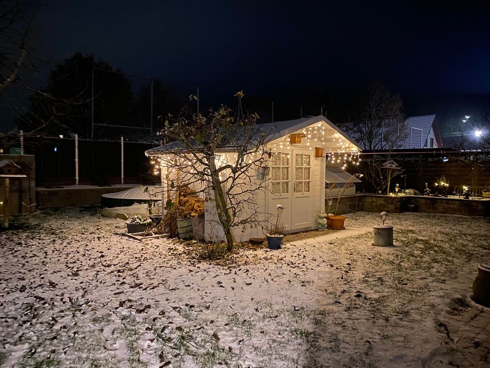 Gästehaus Jung 4cfcxv