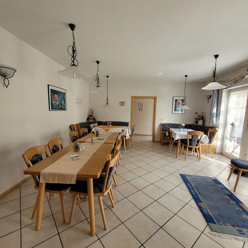 Pension Weingut Müller 4cfgos