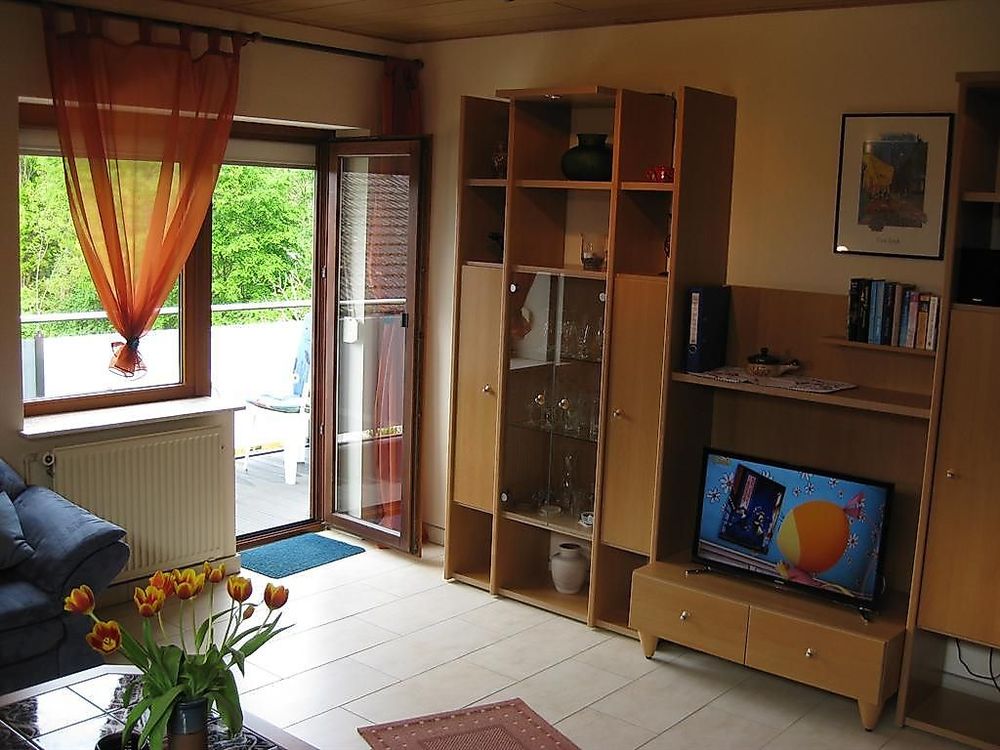 Haus Basteiblick 4craig